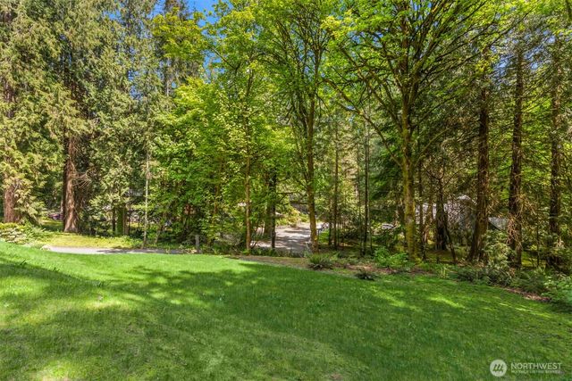 4591 NE Wildlife Court, Poulsbo, WA 98370
