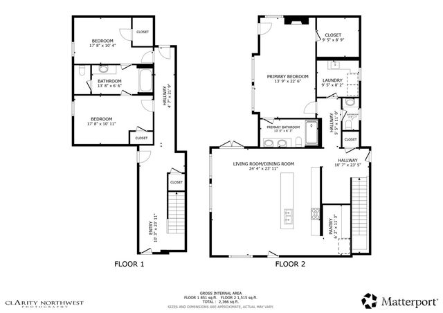 4591 NE Wildlife Court, Poulsbo, WA 98370