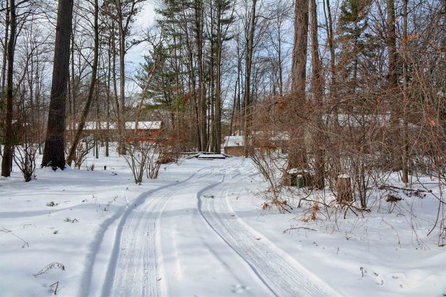 857 Maryjo Drive, East Bay Twp, MI 49686