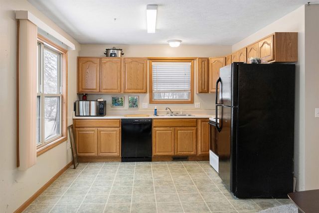 857 Maryjo Drive, East Bay Twp, MI 49686