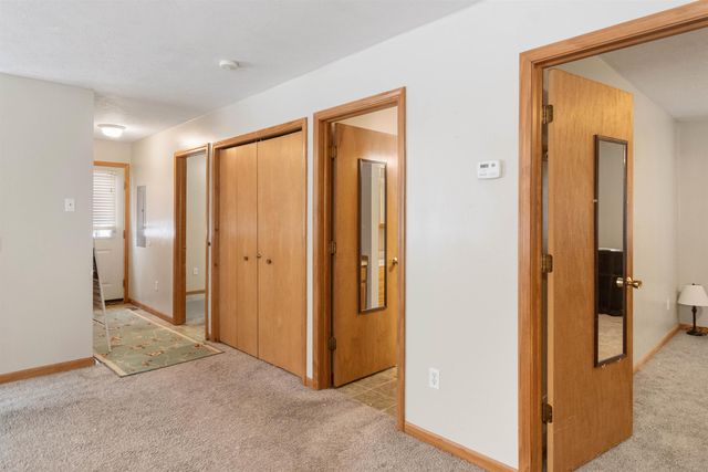 857 Maryjo Drive, East Bay Twp, MI 49686