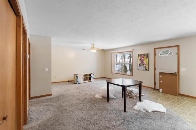 857 Maryjo Drive, East Bay Twp, MI 49686