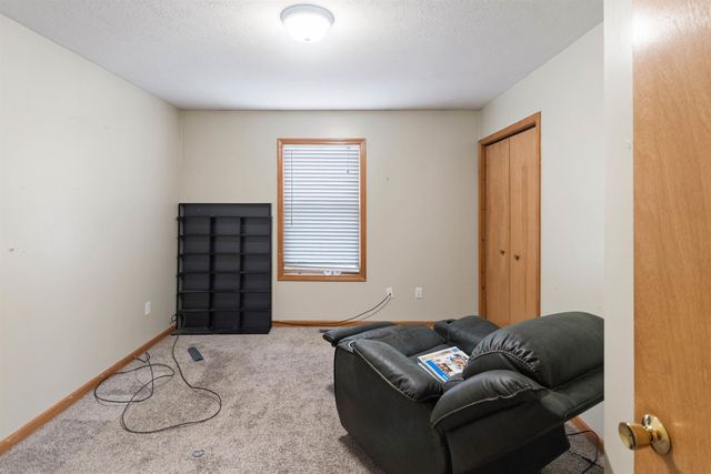 857 Maryjo Drive, East Bay Twp, MI 49686