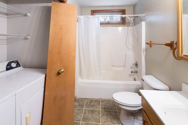 857 Maryjo Drive, East Bay Twp, MI 49686