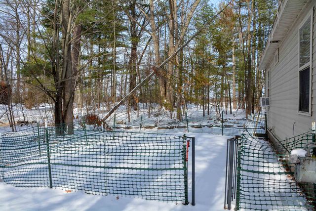 857 Maryjo Drive, East Bay Twp, MI 49686