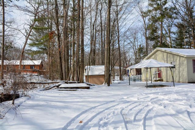 857 Maryjo Drive, East Bay Twp, MI 49686