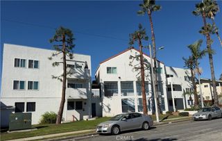 811 Java, Inglewood, CA 90301