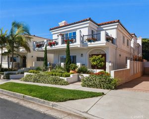 716 N Lucia Avenue B, Redondo Beach, CA 90277