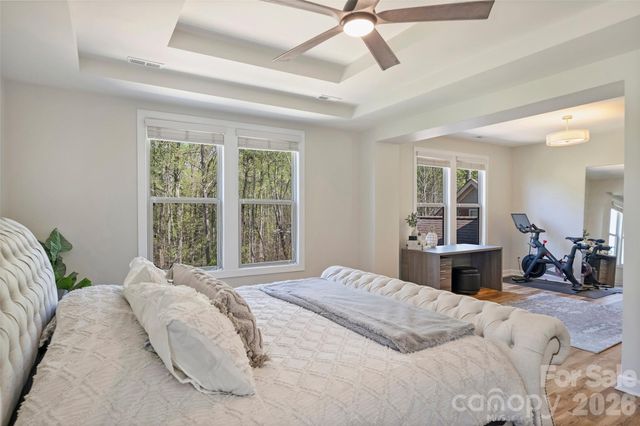 294 S San Agustin Drive, Mooresville, NC 28117