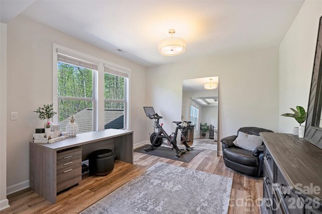 294 S San Agustin Drive, Mooresville, NC 28117