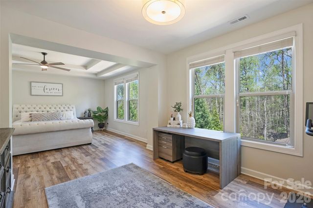 294 S San Agustin Drive, Mooresville, NC 28117