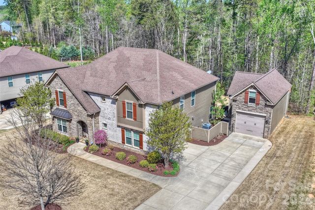 294 S San Agustin Drive, Mooresville, NC 28117