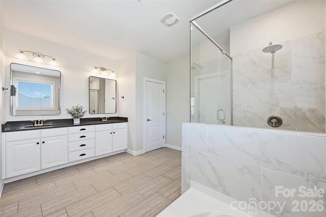 294 S San Agustin Drive, Mooresville, NC 28117