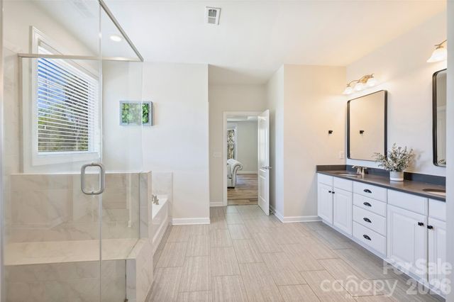 294 S San Agustin Drive, Mooresville, NC 28117