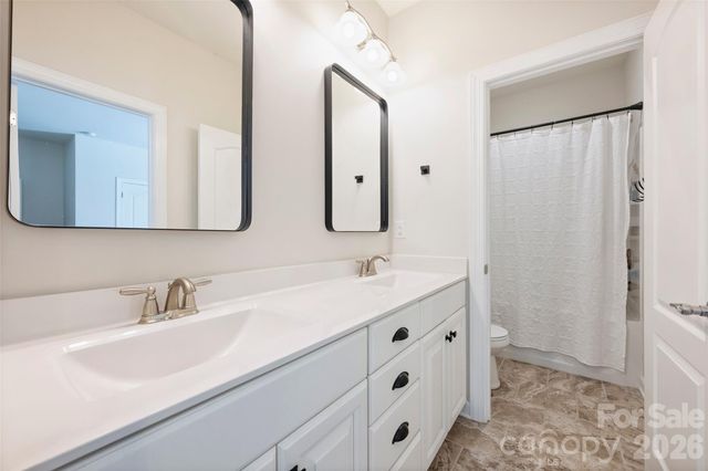 294 S San Agustin Drive, Mooresville, NC 28117