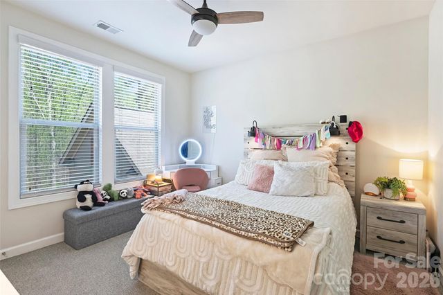 294 S San Agustin Drive, Mooresville, NC 28117