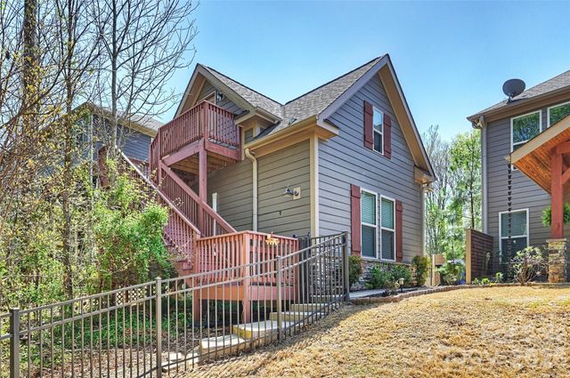 294 S San Agustin Drive, Mooresville, NC 28117