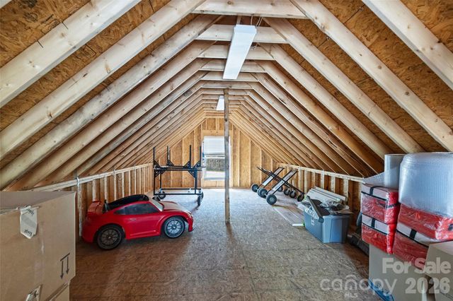 294 S San Agustin Drive, Mooresville, NC 28117