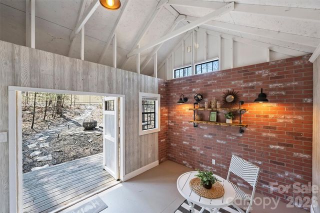 294 S San Agustin Drive, Mooresville, NC 28117