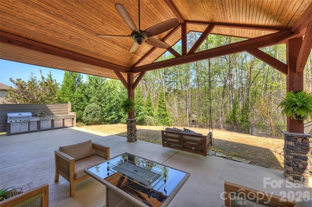 294 S San Agustin Drive, Mooresville, NC 28117