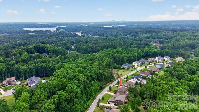 294 S San Agustin Drive, Mooresville, NC 28117