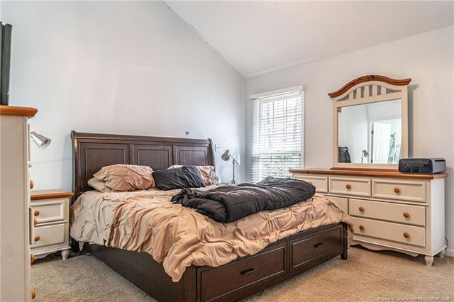 135 Forest Glen Road, Southern Pines, NC 28387