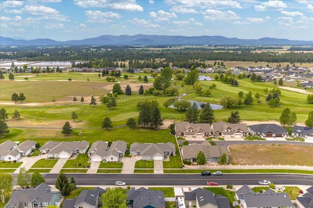 1013 N Country Club Dr, Deer Park, WA 99006
