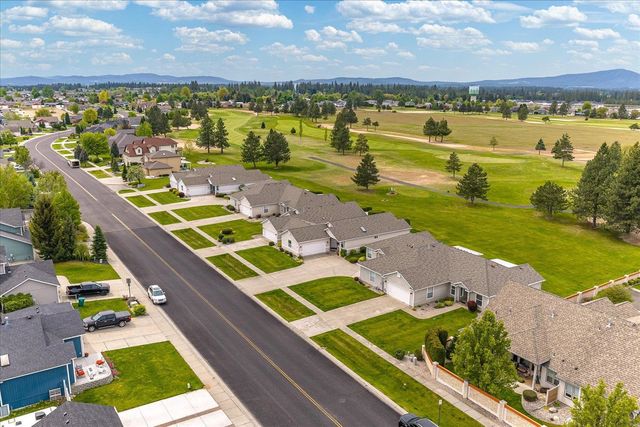 1013 N Country Club Dr, Deer Park, WA 99006