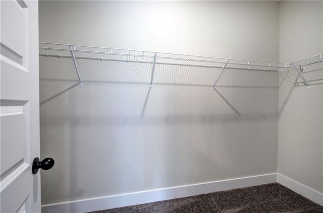 260 Summit Height Drive, Cartersville, GA 30121