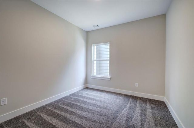 260 Summit Height Drive, Cartersville, GA 30121