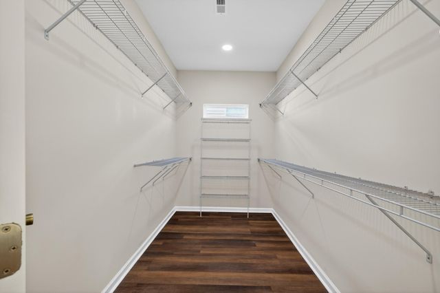 2114 James Bell Drive, North Charleston, SC 29406