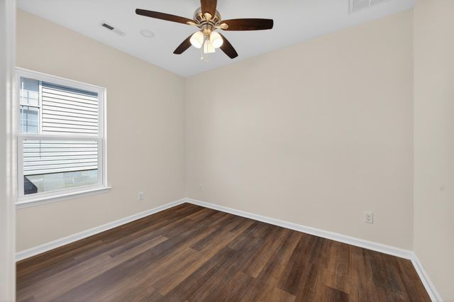 2114 James Bell Drive, North Charleston, SC 29406