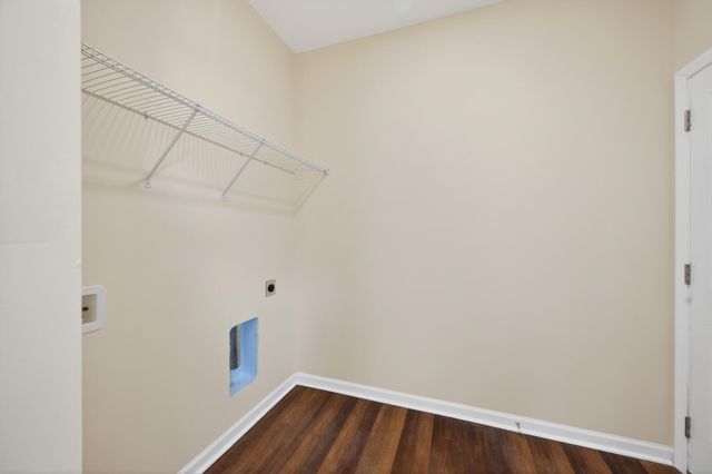 2114 James Bell Drive, North Charleston, SC 29406