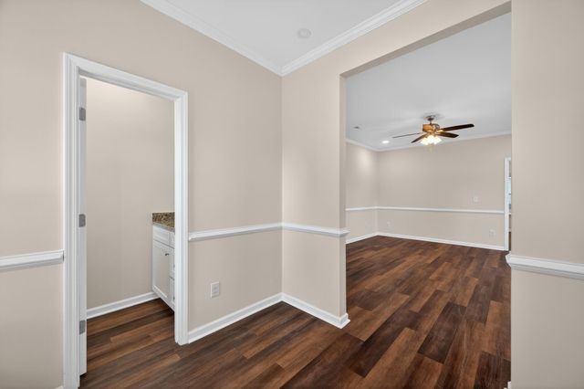 2114 James Bell Drive, North Charleston, SC 29406