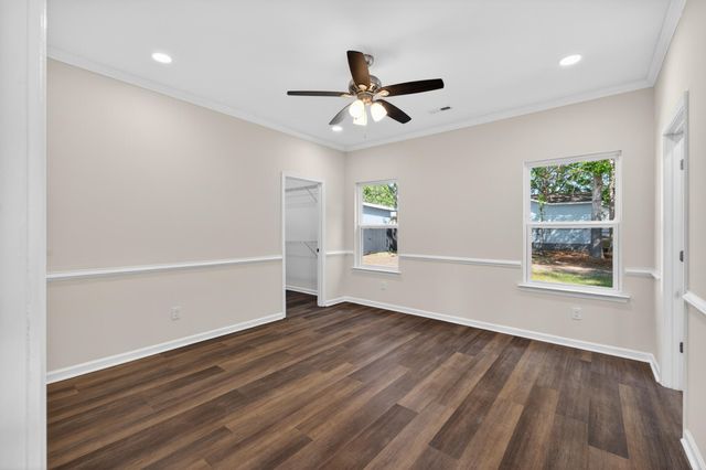 2114 James Bell Drive, North Charleston, SC 29406