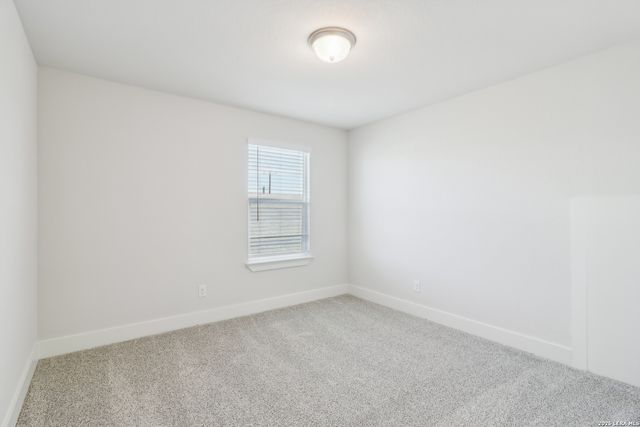 15815 Comanche Owl Blank, San Antonio, TX 78233