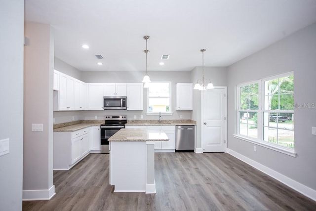 7282 SE 78TH PLACE, Trenton, FL 32693
