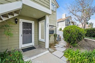 7 Oak Spring 319, Aliso Viejo, CA 92656