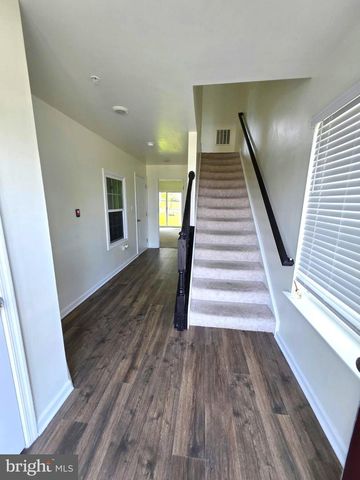 28 AXIOS WAY, Rosedale, MD 21237