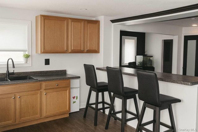 50 Schneider Avenue, Highland Falls, NY 10928