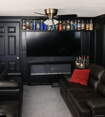 50 Schneider Avenue, Highland Falls, NY 10928