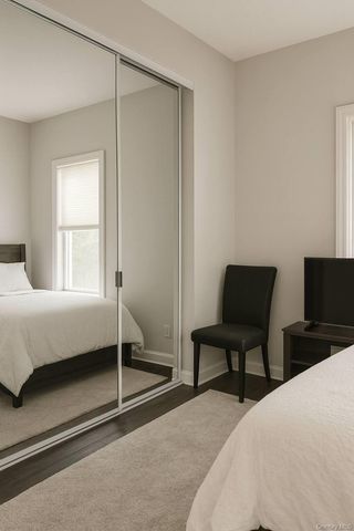 50 Schneider Avenue, Highland Falls, NY 10928