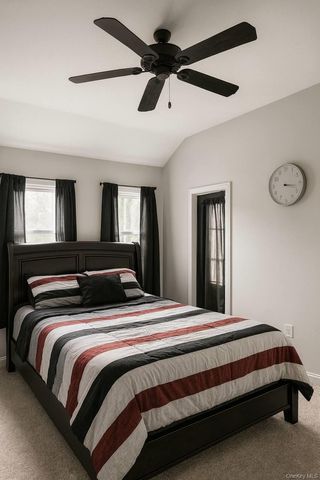 50 Schneider Avenue, Highland Falls, NY 10928