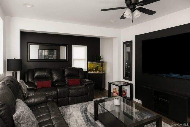 50 Schneider Avenue, Highland Falls, NY 10928