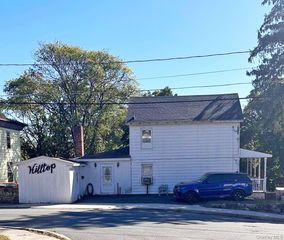 50 Schneider Avenue, Highland Falls, NY 10928