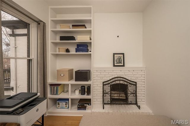 4424 Laclede Avenue, St Louis, MO 63108