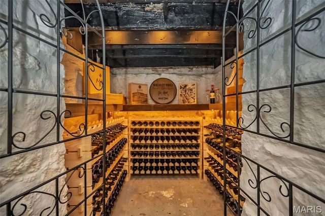 4424 Laclede Avenue, St Louis, MO 63108