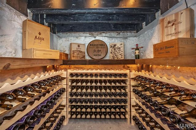 4424 Laclede Avenue, St Louis, MO 63108