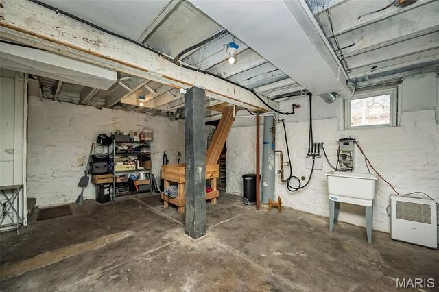 4424 Laclede Avenue, St Louis, MO 63108