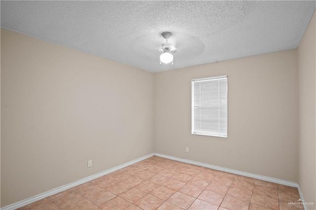 1816 N Holland Avenue, Mission, TX 78572